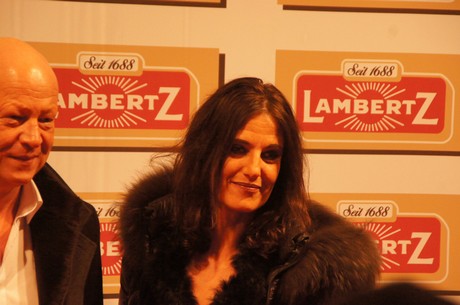 schoko-party-lambertz