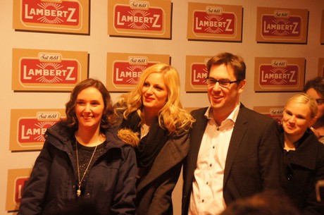schoko-party-lambertz