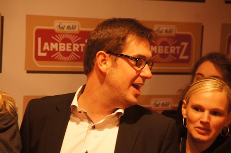 schoko-party-lambertz