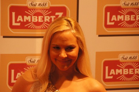 schoko-party-lambertz