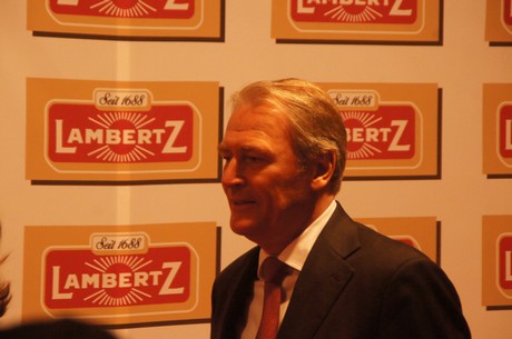 schoko-party-lambertz