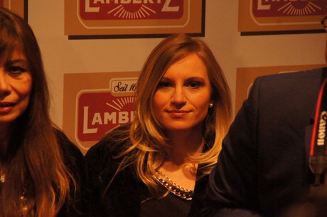 schoko-party-lambertz