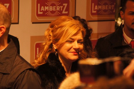 schoko-party-lambertz