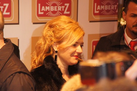 schoko-party-lambertz