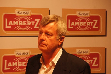 schoko-party-lambertz