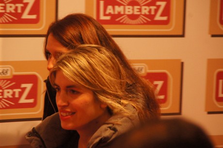 schoko-party-lambertz