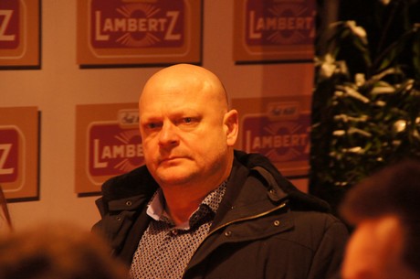 schoko-party-lambertz