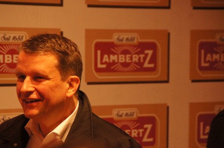 schoko-party-lambertz