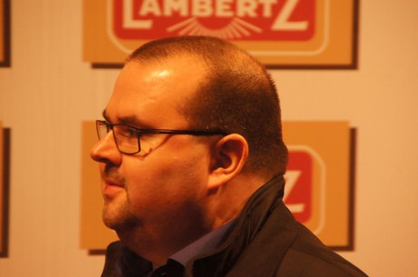 schoko-party-lambertz