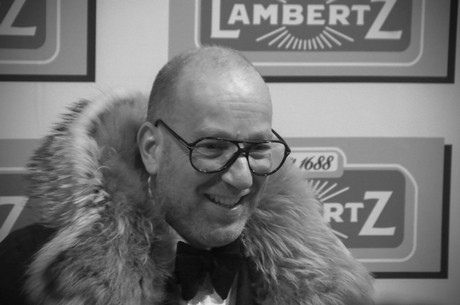 schoko-party-lambertz
