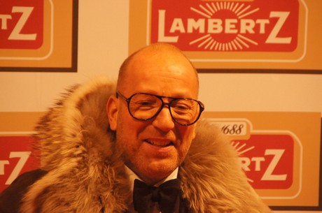 schoko-party-lambertz