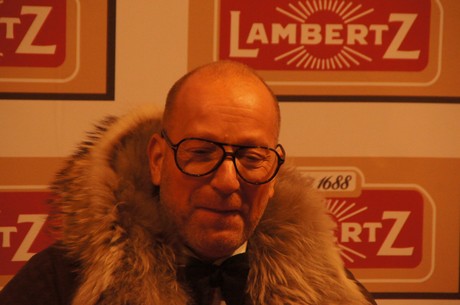 schoko-party-lambertz