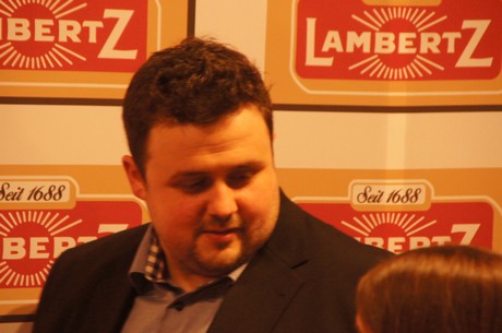 schoko-party-lambertz
