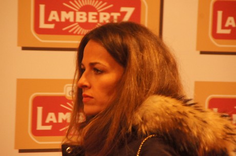 schoko-party-lambertz
