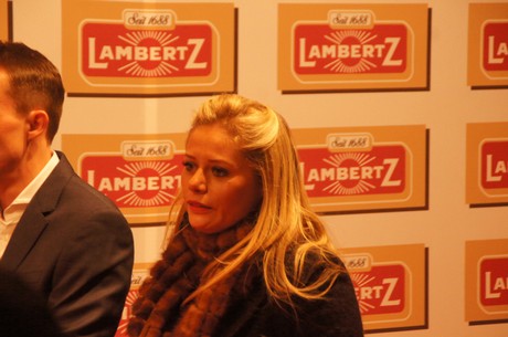 schoko-party-lambertz