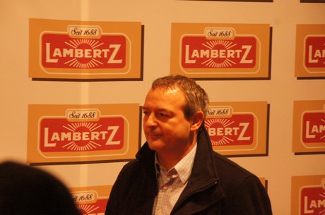 schoko-party-lambertz