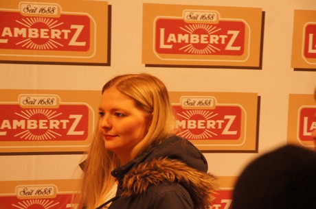 schoko-party-lambertz