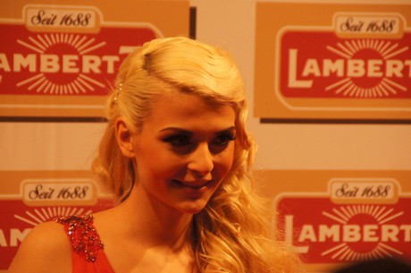 schoko-party-lambertz