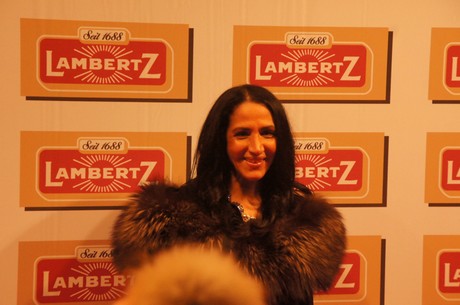 schoko-party-lambertz