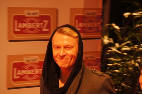 schoko-party-lambertz