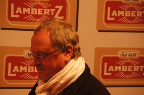 schoko-party-lambertz