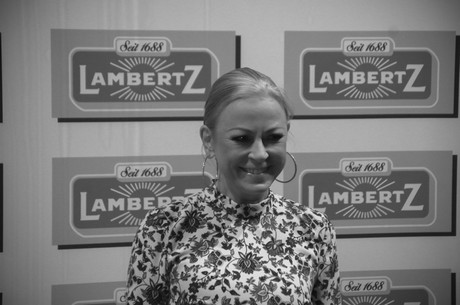 schoko-party-lambertz