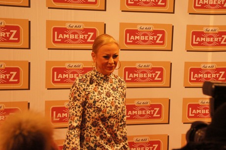 schoko-party-lambertz
