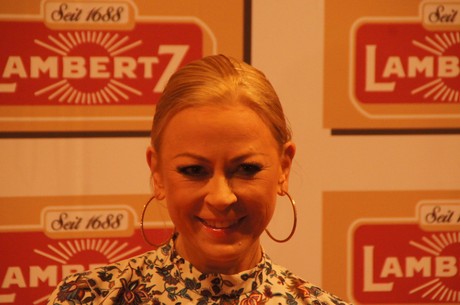 schoko-party-lambertz