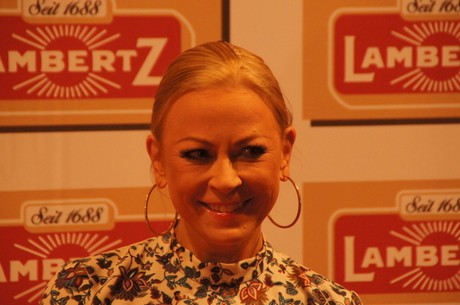 schoko-party-lambertz