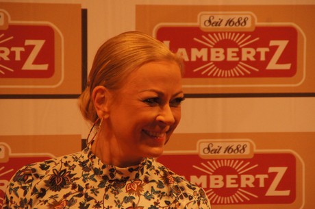schoko-party-lambertz