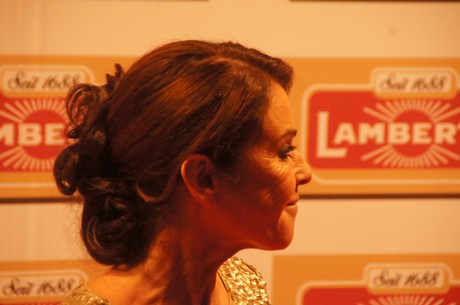 schoko-party-lambertz