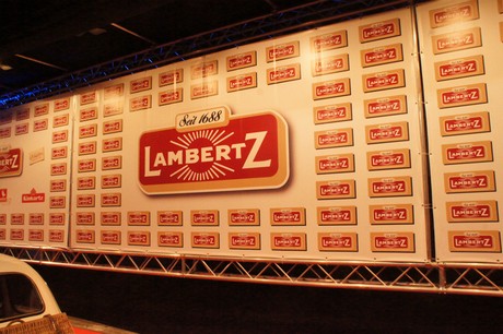 schoko-party-lambertz