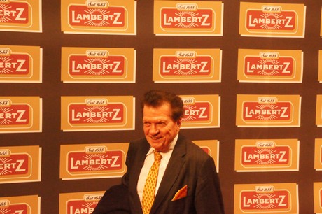 schoko-party-lambertz