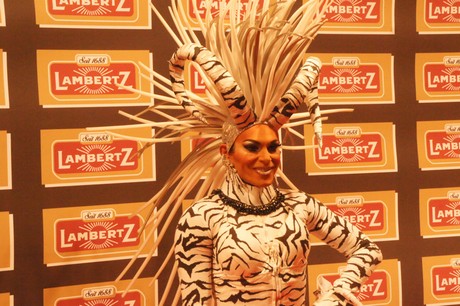 schoko-party-lambertz