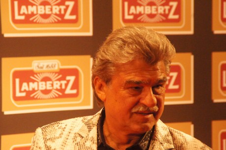 schoko-party-lambertz