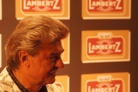schoko-party-lambertz