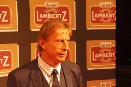 schoko-party-lambertz