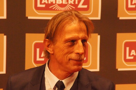 schoko-party-lambertz