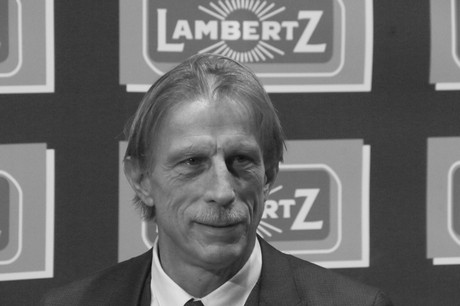 schoko-party-lambertz