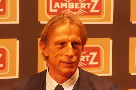 schoko-party-lambertz
