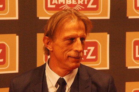 schoko-party-lambertz