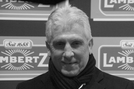 schoko-party-lambertz