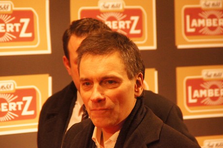 schoko-party-lambertz