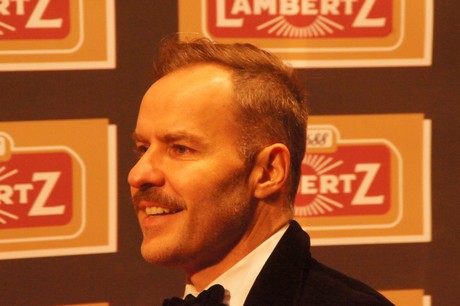 schoko-party-lambertz