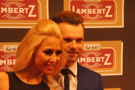schoko-party-lambertz