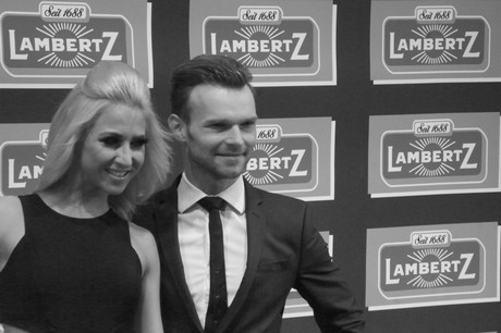 schoko-party-lambertz