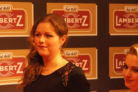 schoko-party-lambertz