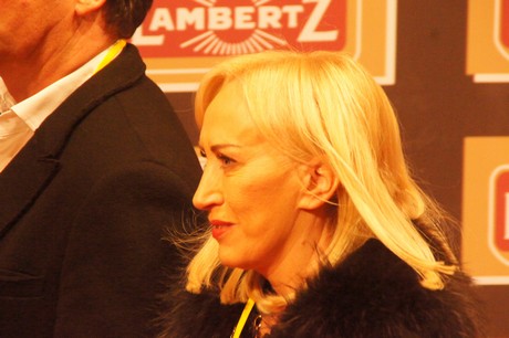 schoko-party-lambertz
