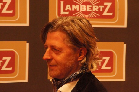 schoko-party-lambertz