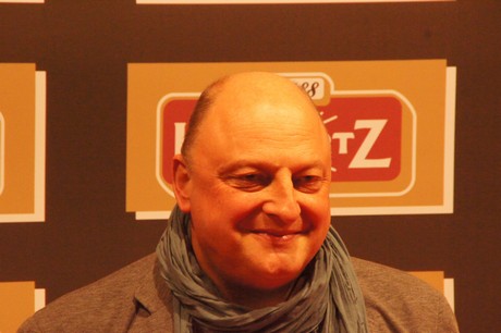 schoko-party-lambertz